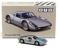 86 Porsche 904 GTS - Bub 1.87 (10)